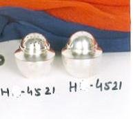 Salt & Pepper-BH-4521-Matki